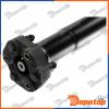 Arbre de transmission arrière pour FORD | NWN-FR-011, PS900615
